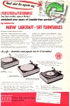 1967 058.jpg